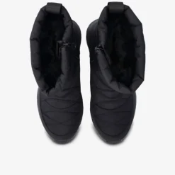 CMP Damen Winterstiefel