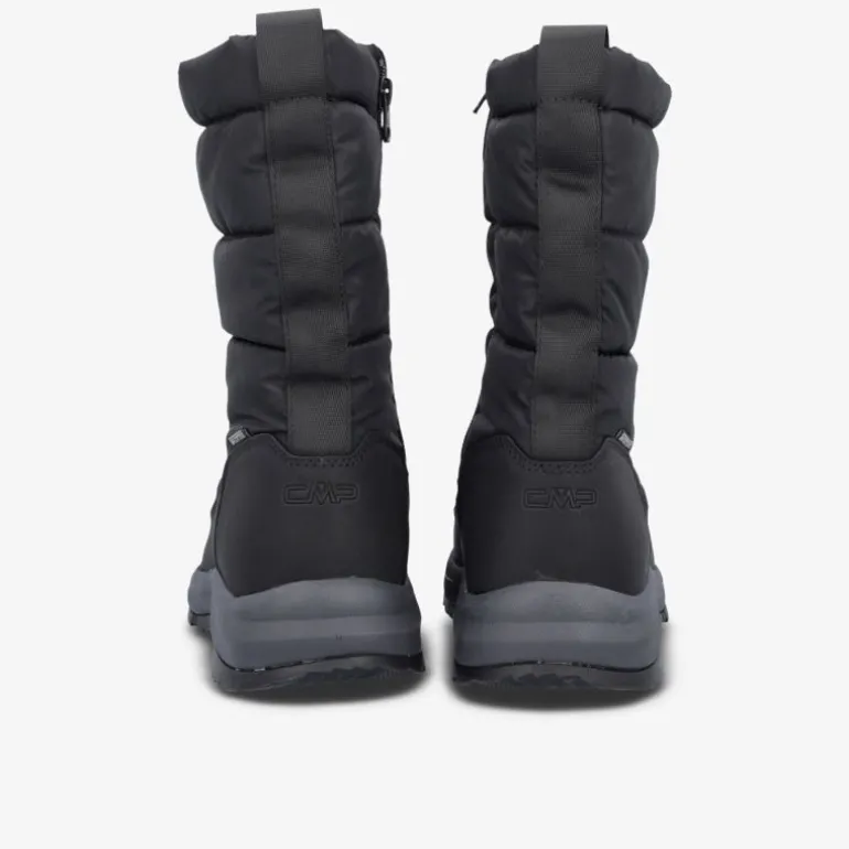 CMP Damen Winterstiefel