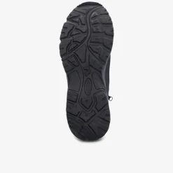 CMP Damen Winterstiefel