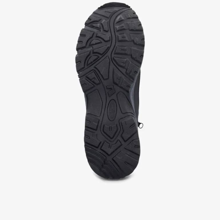 CMP Damen Winterstiefel