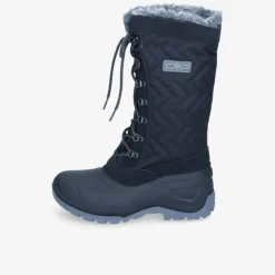 CMP Damen Winterstiefel