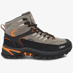 CMP Herren Trekkingboots