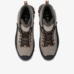 CMP Herren Trekkingboots