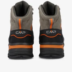 CMP Herren Trekkingboots