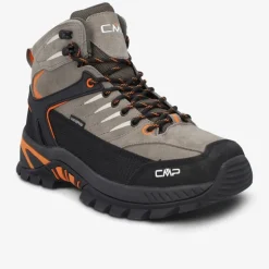CMP Herren Trekkingboots