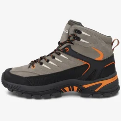 CMP Herren Trekkingboots