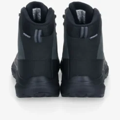 CMP Herren Trekking Boots