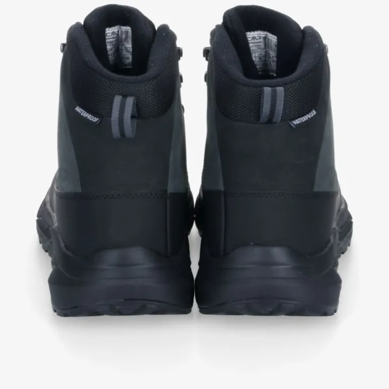CMP Herren Trekking Boots