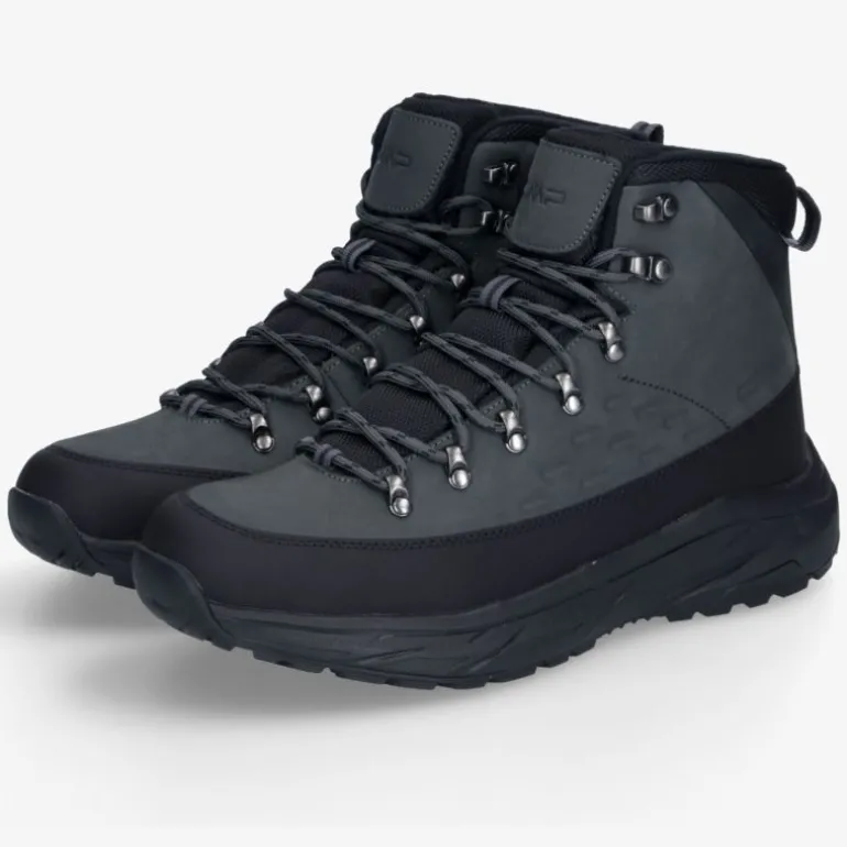 CMP Herren Trekking Boots