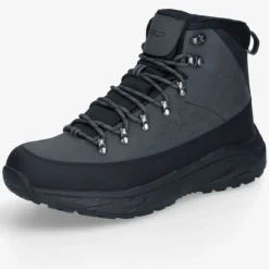 CMP Herren Trekking Boots