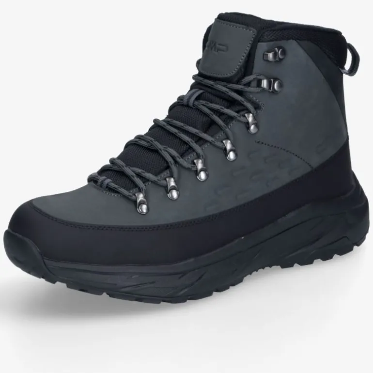 CMP Herren Trekking Boots