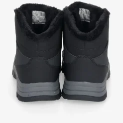 CMP Herren Trekking Boots