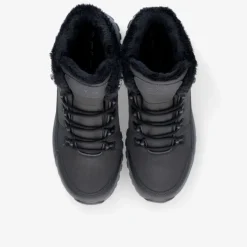CMP Herren Trekking Boots