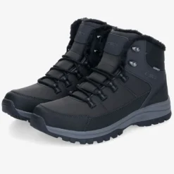 CMP Herren Trekking Boots