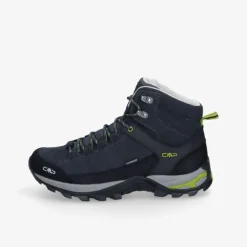 CMP Herren Trekkingboots
