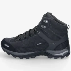 CMP Herren Trekkingboots
