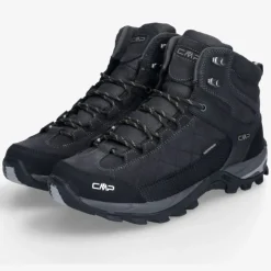 CMP Herren Trekkingboots