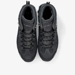 CMP Herren Trekkingboots