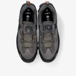 CMP Herren Trekkinghalbschuhe