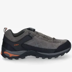 CMP Herren Trekkinghalbschuhe