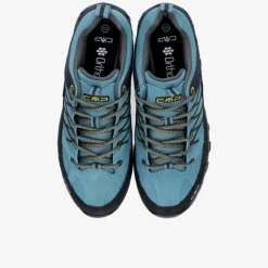 CMP Herren Trekkinghalbschuhe