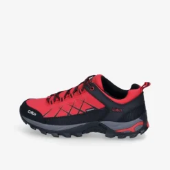 CMP Herren Trekkinghalbschuhe