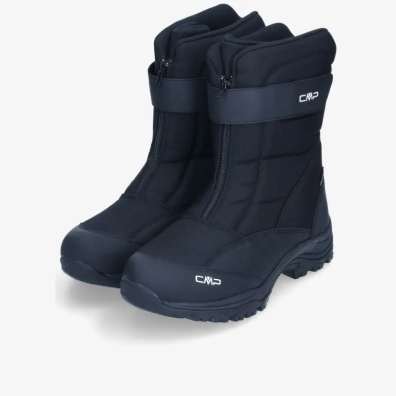 CMP Herren Winterstiefel