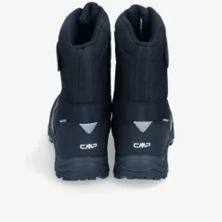 CMP Herren Winterstiefel