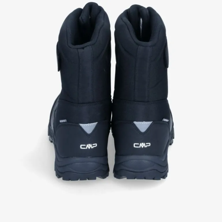CMP Herren Winterstiefel