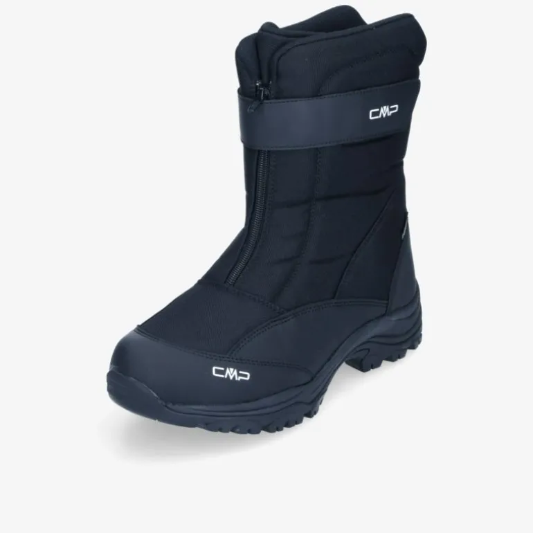 CMP Herren Winterstiefel