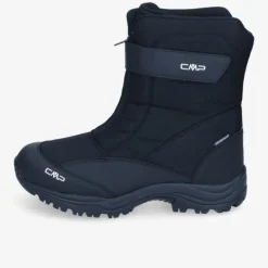 CMP Herren Winterstiefel