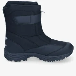 CMP Herren Winterstiefel