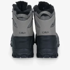 CMP Herren Winterstiefel