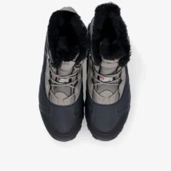 CMP Herren Winterstiefel
