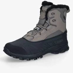 CMP Herren Winterstiefel