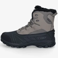 CMP Herren Winterstiefel