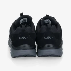 CMP Kamsel Low Herren Trekkingschuh