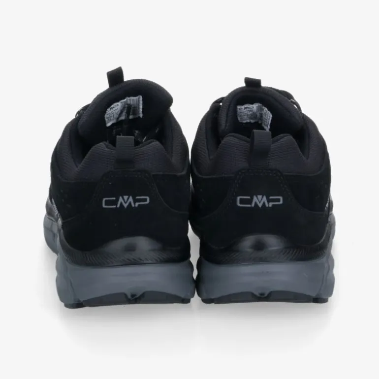 CMP Kamsel Low Herren Trekkingschuh