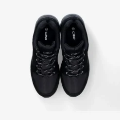 CMP Kamsel Low Herren Trekkingschuh