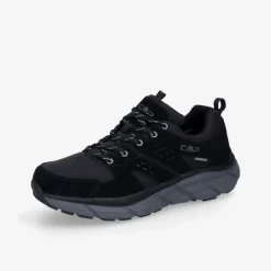 CMP Kamsel Low Herren Trekkingschuh