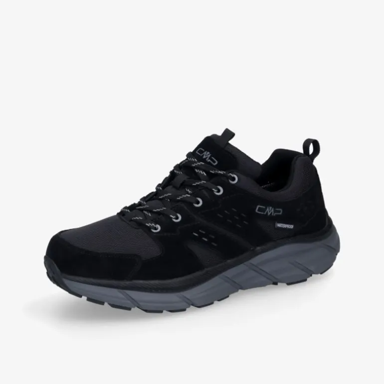 CMP Kamsel Low Herren Trekkingschuh