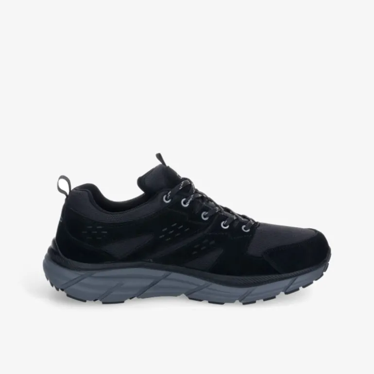 CMP Kamsel Low Herren Trekkingschuh