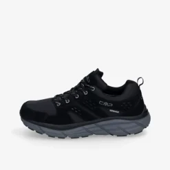 CMP Kamsel Low Herren Trekkingschuh