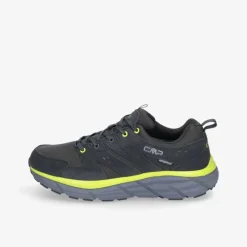 CMP Kamsel Low Herren Trekkingschuh
