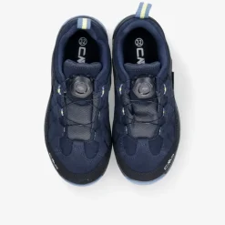 CMP Kinder Trekkingschuhe