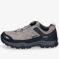 CMP Kinder Trekkingschuhe