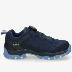 CMP Kinder Trekkingschuhe