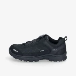 CMP Kinder Trekkingschuhe