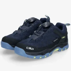 CMP Kinder Trekkingschuhe