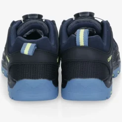 CMP Kinder Trekkingschuhe
